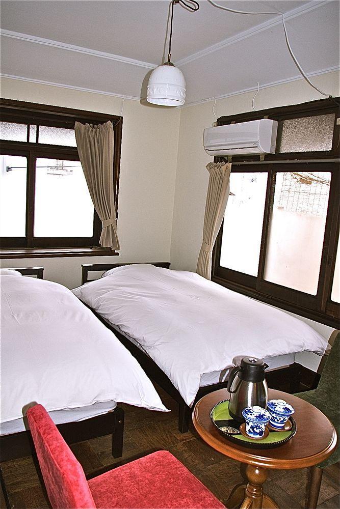 Yumiya Komachi Kyoto Ngoại thất bức ảnh