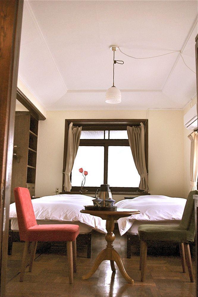 Yumiya Komachi Kyoto Ngoại thất bức ảnh