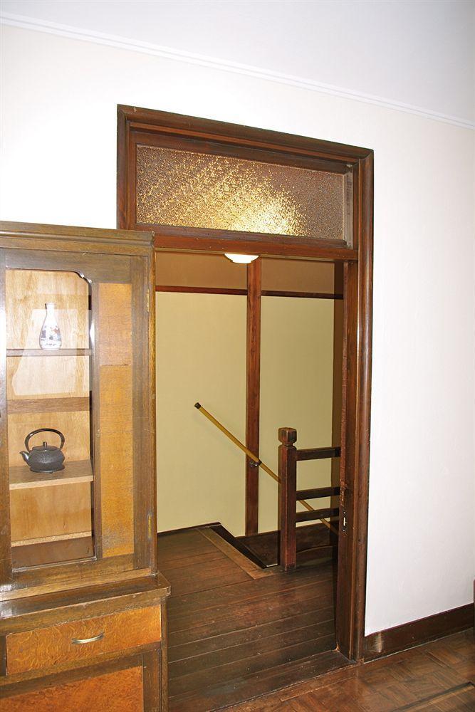 Yumiya Komachi Kyoto Ngoại thất bức ảnh