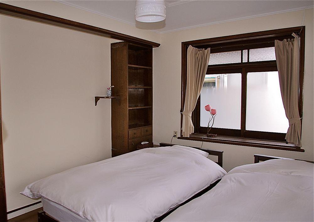 Yumiya Komachi Kyoto Ngoại thất bức ảnh