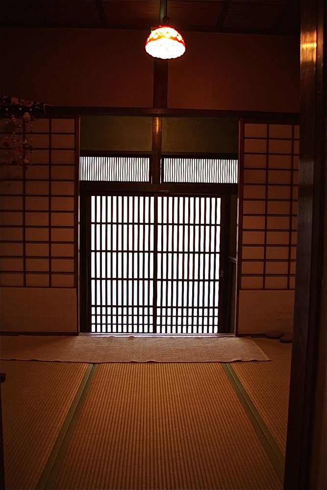 Yumiya Komachi Kyoto Ngoại thất bức ảnh