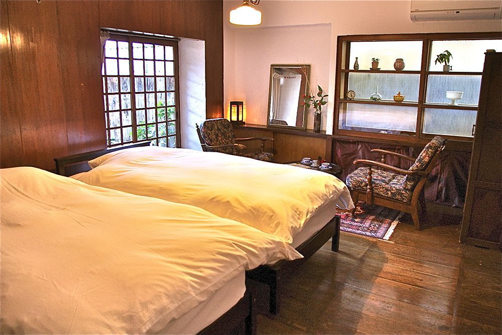 Yumiya Komachi Kyoto Ngoại thất bức ảnh